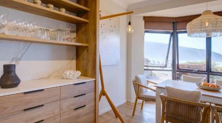 Oppiesee Selfcatering Apartments