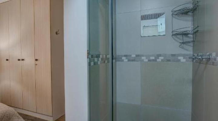 Oppiesee Selfcatering Apartments