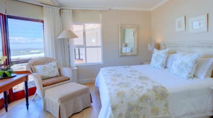 Oppiesee Selfcatering Apartments