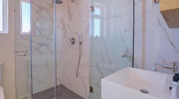 Oppiesee Selfcatering Apartments