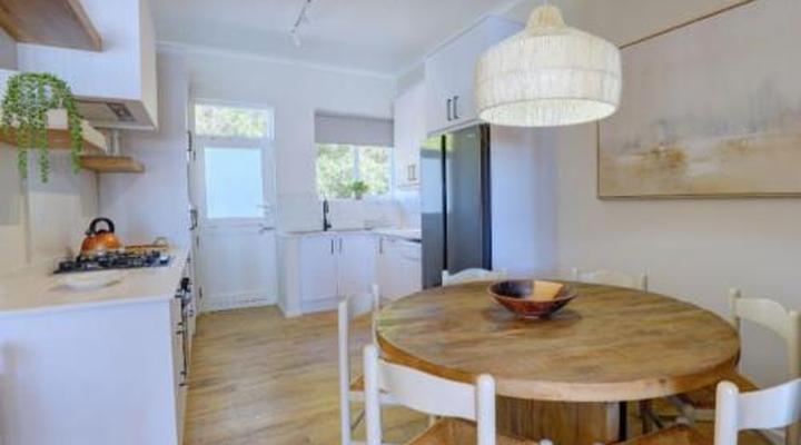 Oppiesee Selfcatering Apartments