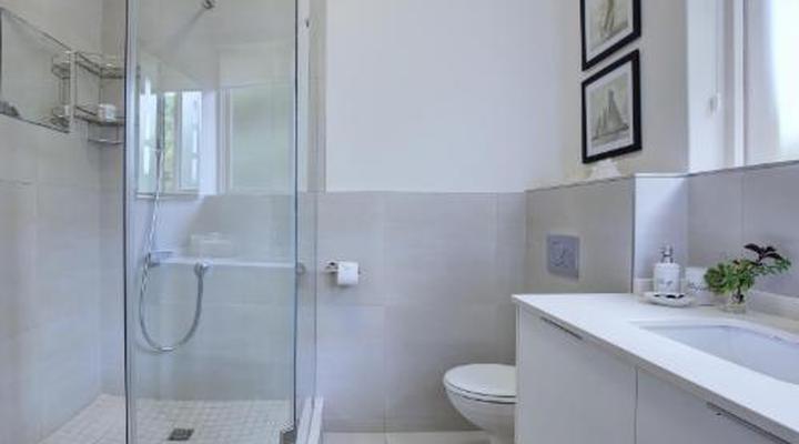 Oppiesee Selfcatering Apartments