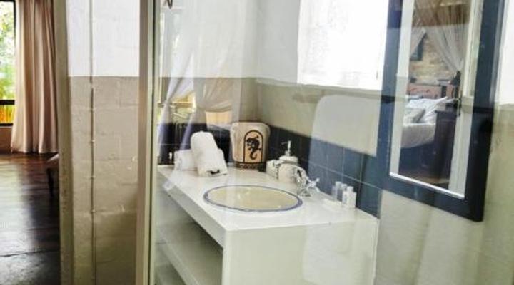 Hornbill House Hermanus