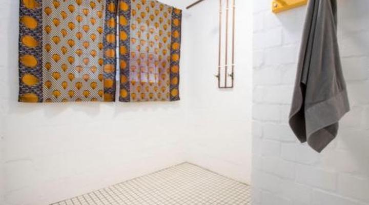 Hornbill House Hermanus