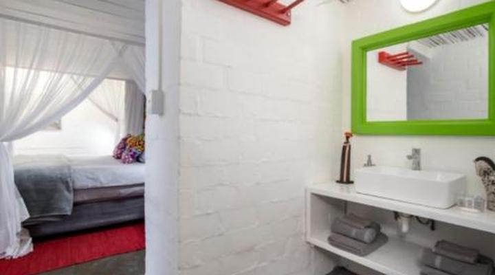 Hornbill House Hermanus