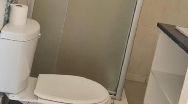 Sharodin Bed and Breakfast