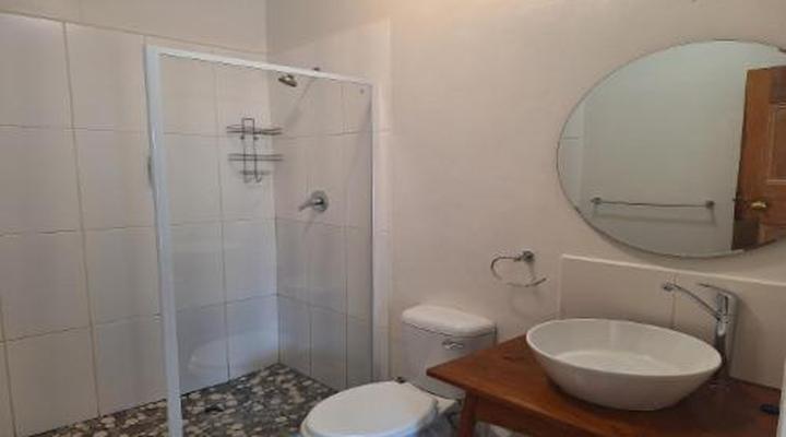 Lavender Lane Guest House