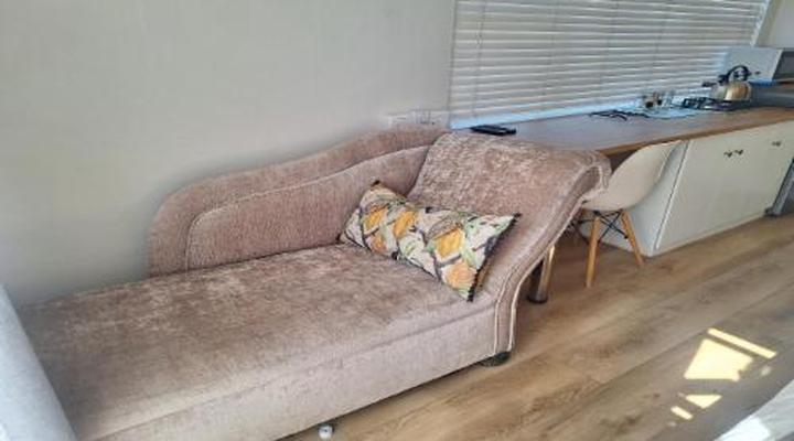 Lavender Lane Guest House