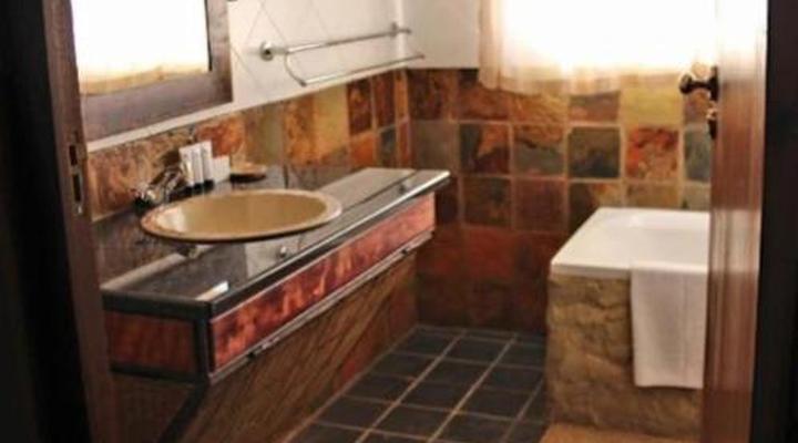 Letsatsi Private Game Reserve