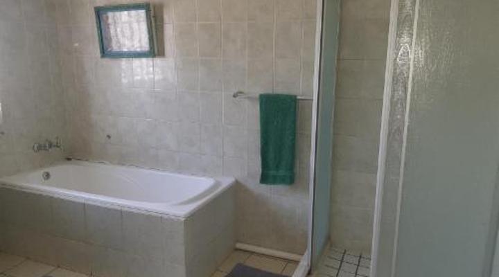 Cynthia's Country Stay