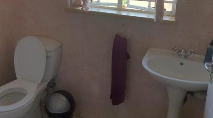 Cynthia's Country Stay