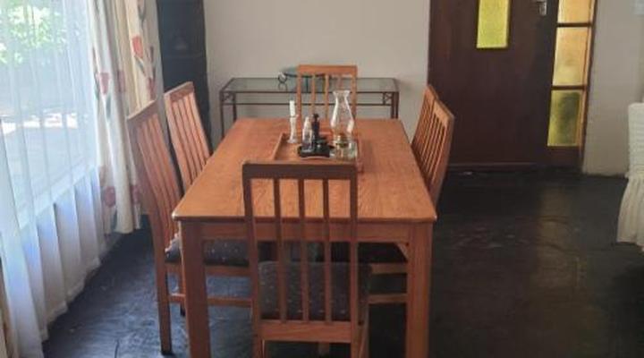 Cynthia's Country Stay