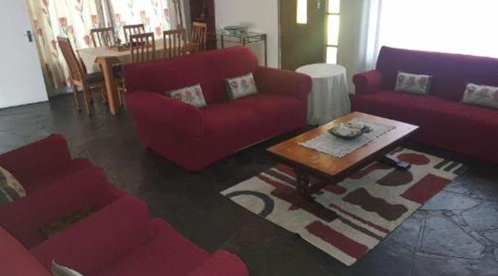 Cynthia's Country Stay