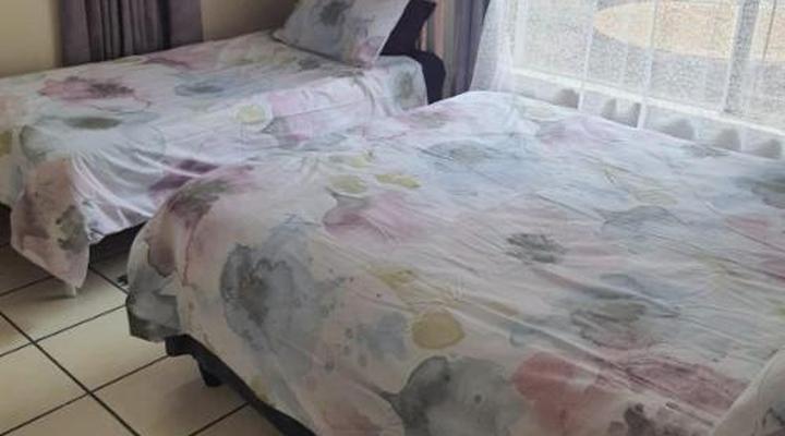 Cynthia's Country Stay