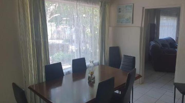 Cynthia's Country Stay