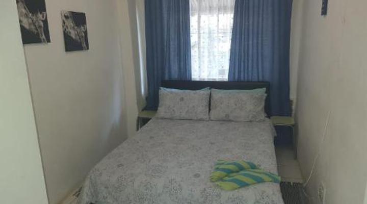 Cynthia's Country Stay