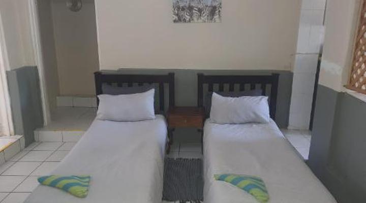 Cynthia's Country Stay