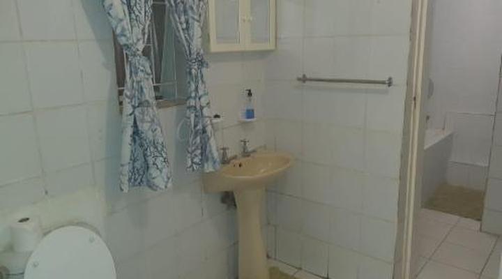 Cynthia's Country Stay