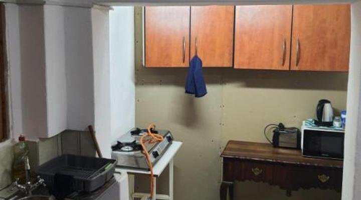 Cynthia's Country Stay