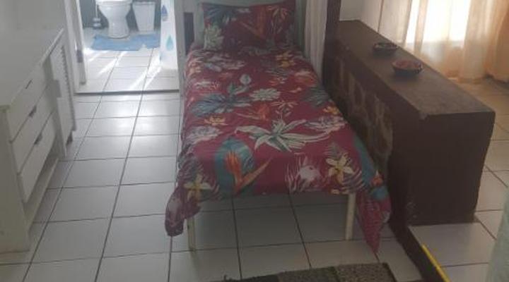 Cynthia's Country Stay