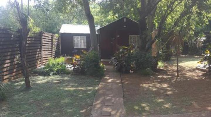 Cynthia's Country Stay