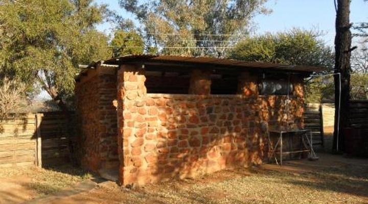 Cynthia's Country Stay