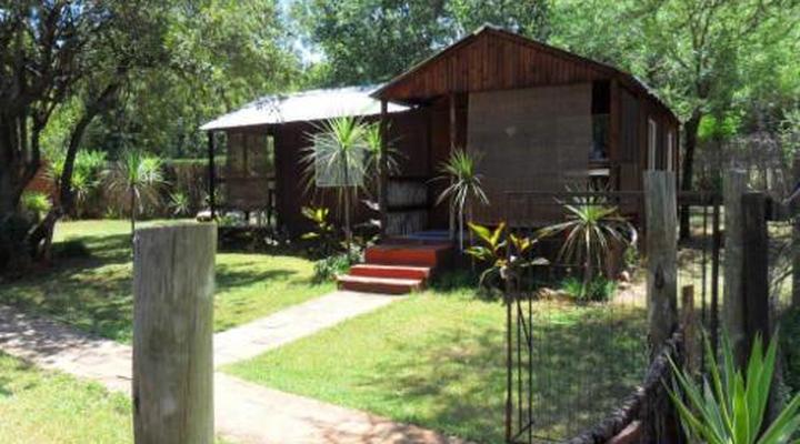 Cynthia's Country Stay