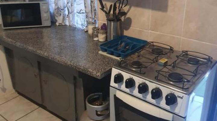 Cynthia's Country Stay