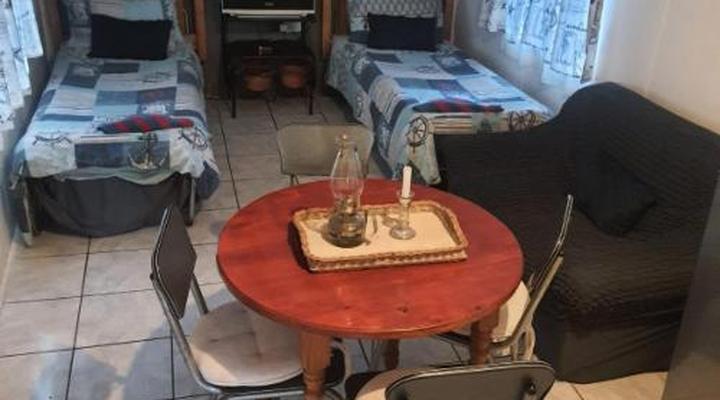 Cynthia's Country Stay