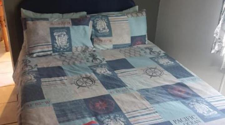 Cynthia's Country Stay