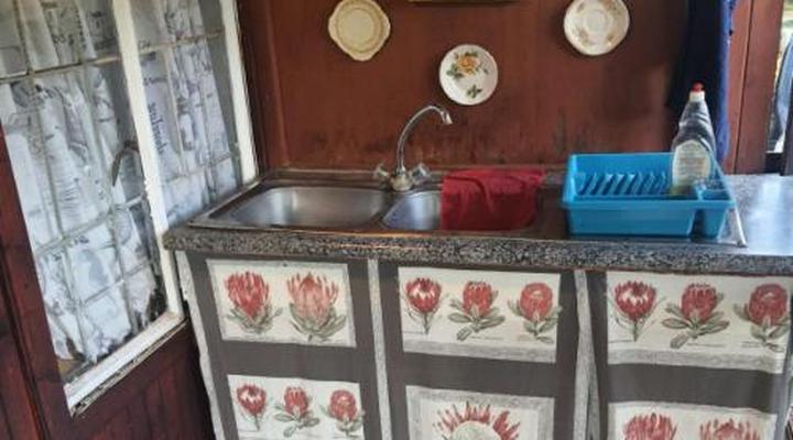 Cynthia's Country Stay