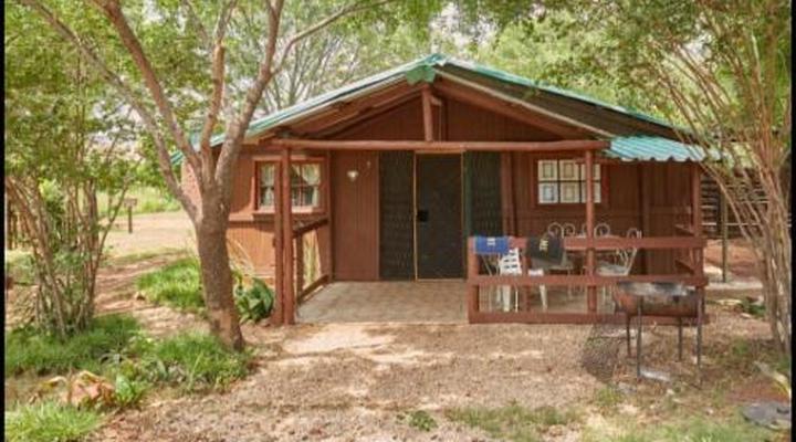 Cynthia's Country Stay