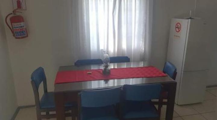 Cynthia's Country Stay