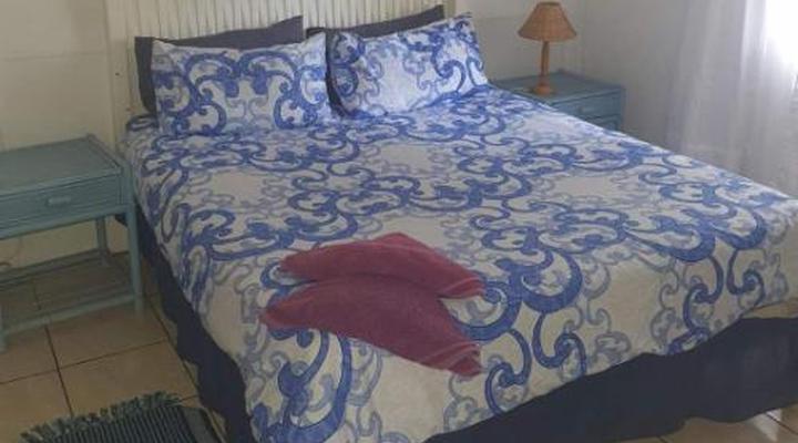 Cynthia's Country Stay