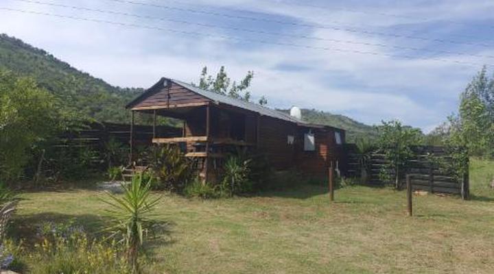 Cynthia's Country Stay