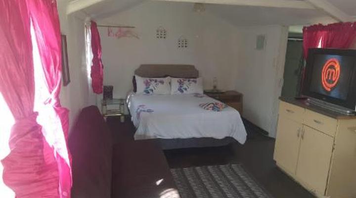 Cynthia's Country Stay