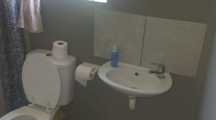 Cynthia's Country Stay