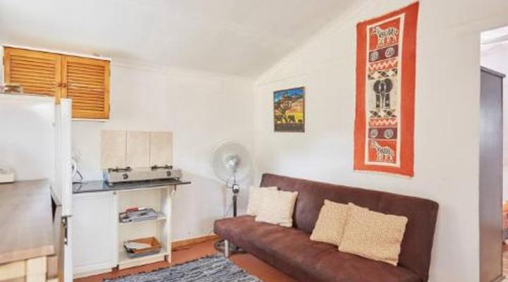 Cynthia's Country Stay