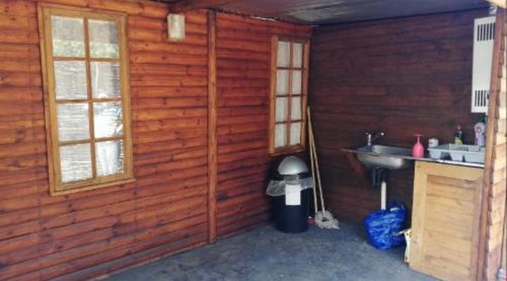 Cynthia's Country Stay