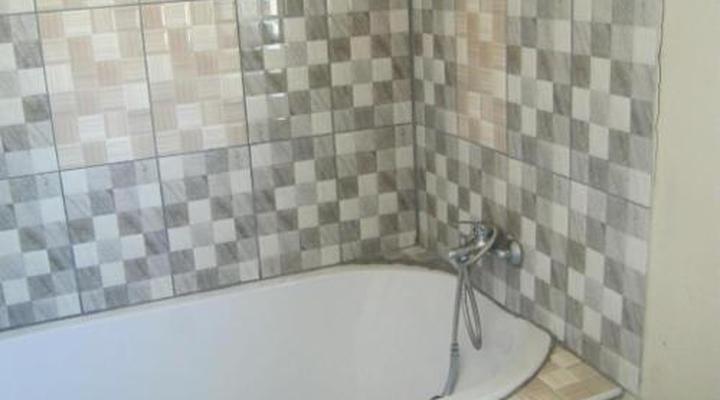 Mashamba Country House