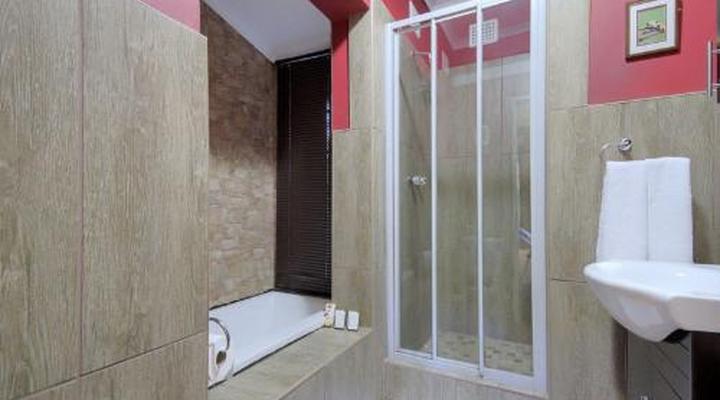 Raptor's Rest Bed and Breakfast