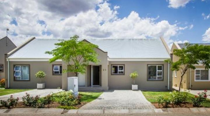 El Dorado Official Accommodation