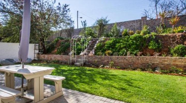 El Dorado Official Accommodation