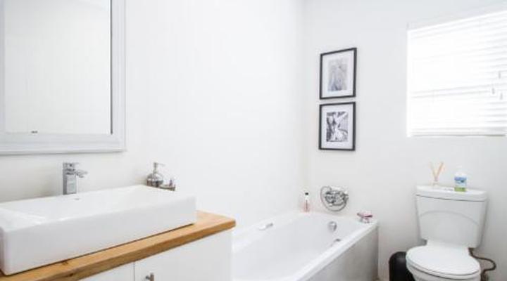 El Dorado Official Accommodation