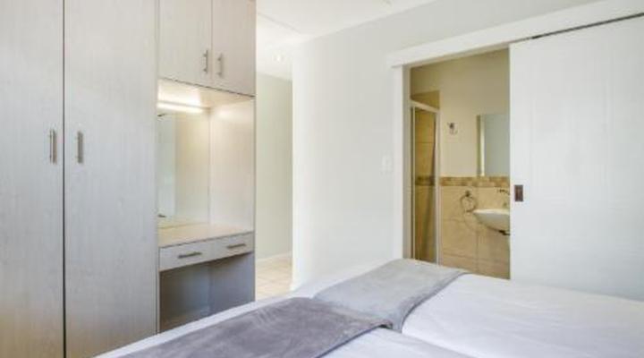 El Dorado Official Accommodation