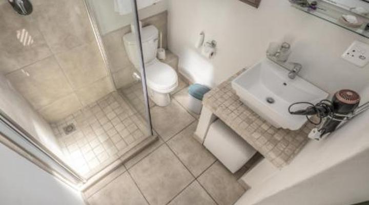 Onse Khaya Lodge and Conferencing