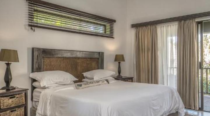 Onse Khaya Lodge and Conferencing