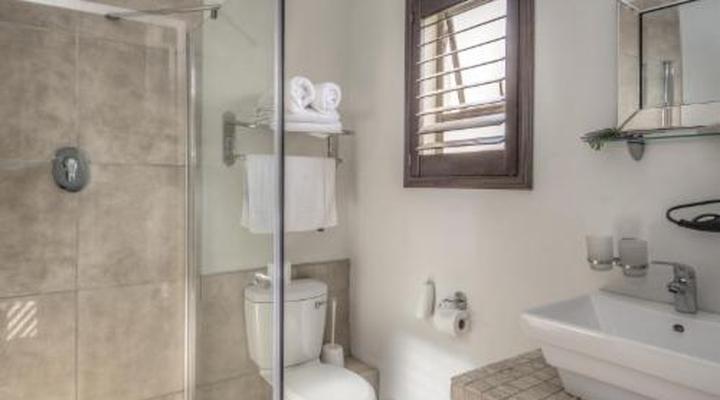 Onse Khaya Lodge and Conferencing