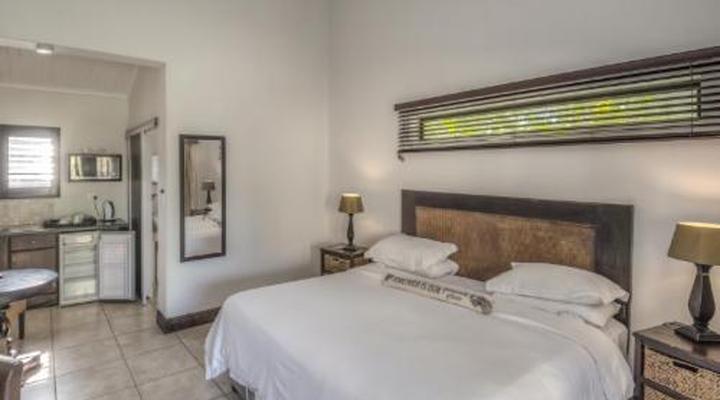 Onse Khaya Lodge and Conferencing