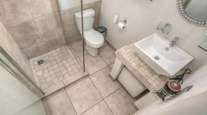 Onse Khaya Lodge and Conferencing